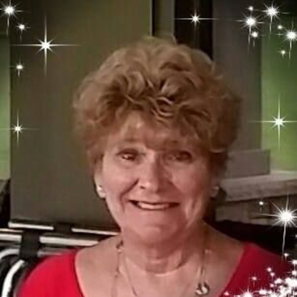 Meet your Posher, Deb